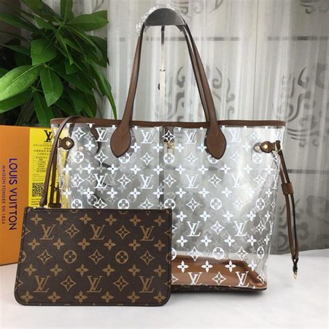 why people buy louis vuitton|louis vuitton clearance outlet.